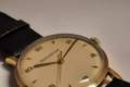 jaeger-LeCoultre-2983-calP478-C-1945-18k