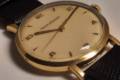 jaeger-LeCoultre-2983-calP478-C-1945-18k