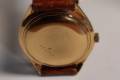 Jaeger LeCoultre-E329-cal K813-1958-18k