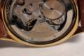 Jaeger LeCoultre-E329-cal K813-1958-18k
