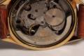Jaeger LeCoultre-E329-cal K813-1958-18k