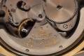 Jaeger LeCoultre-E329-cal K813-1958-18k