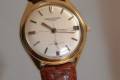 Jaeger LeCoultre-E329-cal K813-1958-18k