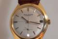 Jaeger LeCoultre-E329-cal K813-1958-18k