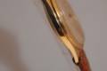Jaeger LeCoultre-E329-cal K813-1958-18k