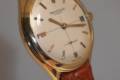 Jaeger LeCoultre-E329-cal K813-1958-18k