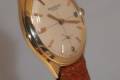 Jaeger LeCoultre-E329-cal K813-1958-18k