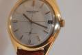 Jaeger LeCoultre-E329-cal K813-1958-18k