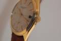 Jaeger LeCoultre-E329-cal K813-1958-18k