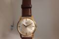 Longines-6988-cal280-1961-18k