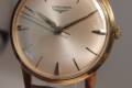 Longines-6988-cal280-1961-18k