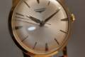Longines-6988-cal280-1961-18k