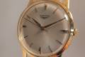 Longines-6988-cal280-1961-18k