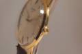 Longines-6988-cal280-1961-18k