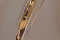 Longines-6988-cal280-1961-18k