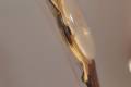 Longines-6988-cal280-1961-18k