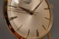 Longines-6988-cal280-1961-18k