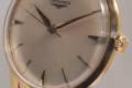 Longines-6988-cal280-1961-18k