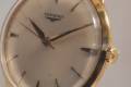 Longines-6988-cal280-1961-18k