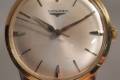 Longines-6988-cal280-1961-18k