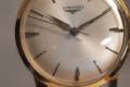 Longines-6988-cal280-1961-18k