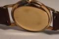 Longines-6988-cal280-1961-18k