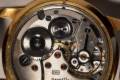 Longines-6988-cal280-1961-18k