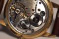 Longines-6988-cal280-1961-18k