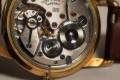 Longines-6988-cal280-1961-18k
