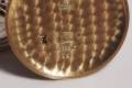 Longines-6988-cal280-1961-18k