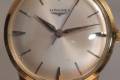 Longines-6988-cal280-1961-18k