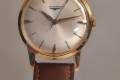 Longines-6988-cal280-1961-18k