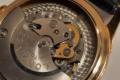 Longines-6058-cal 22AS-1953-18k