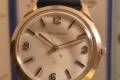Jaeger LeCoultre-E163-cal P478C-1957-18k