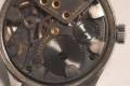 Omega-Suveran-2400-3-cal30T2-1944