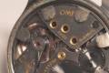 Omega-Suveran-2400-3-cal30T2-1944