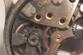 Omega-Suveran-2400-3-cal30T2-1944