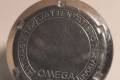 Omega-Suveran-2400-3-cal30T2-1944