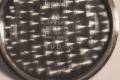 Omega-Suveran-2400-3-cal30T2-1944