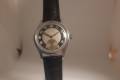 Omega-Suveran-2400-3-cal30T2-1944