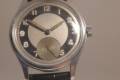 Omega-Suveran-2400-3-cal30T2-1944