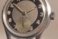 Omega-Suveran-2400-3-cal30T2-1944