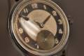 Omega-Suveran-2400-3-cal30T2-1944