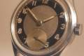 Omega-Suveran-2400-3-cal30T2-1944