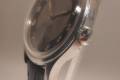 Omega-Suveran-2400-3-cal30T2-1944