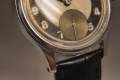 Omega-Suveran-2400-3-cal30T2-1944