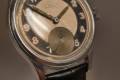 Omega-Suveran-2400-3-cal30T2-1944