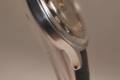Omega-Suveran-2400-3-cal30T2-1944
