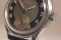 Omega-Suveran-2400-3-cal30T2-1944