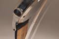 Omega-Suveran-2400-3-cal30T2-1944